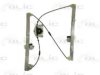 VW 2K1837730E Window Lift